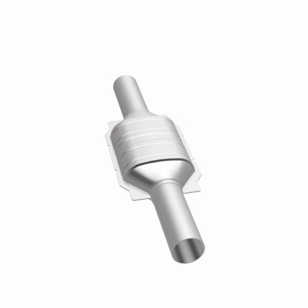 Magnaflow 23223