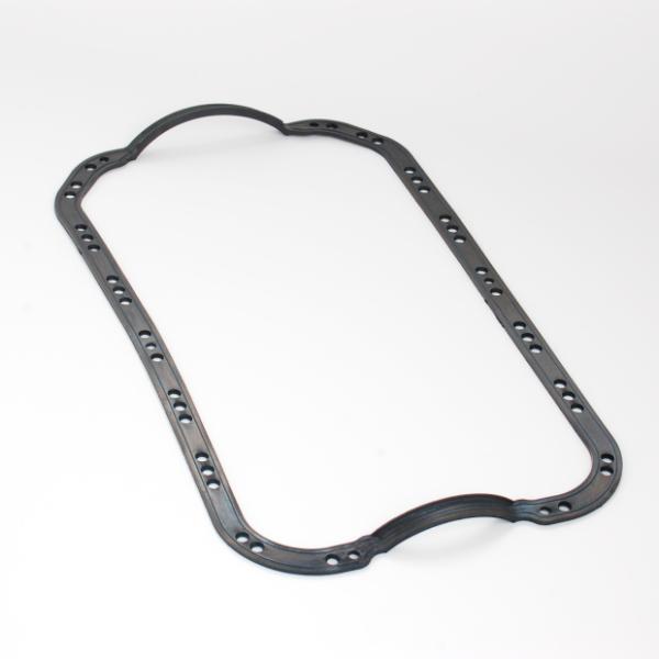 Cometic Gasket C4660