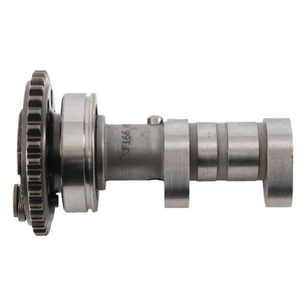 Hot Cams 4166-2EX