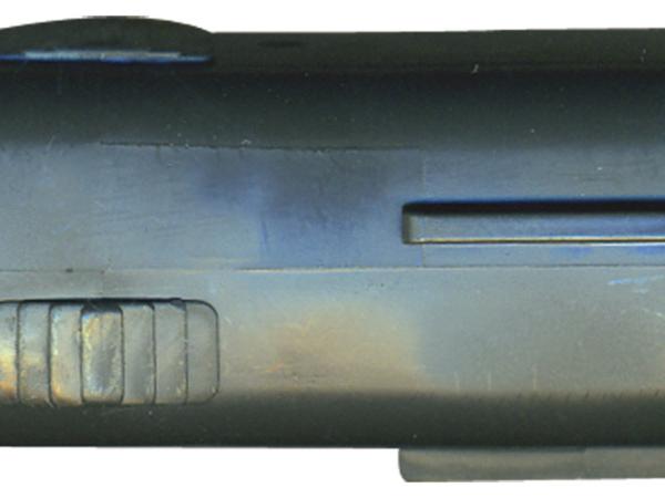NGK 24667