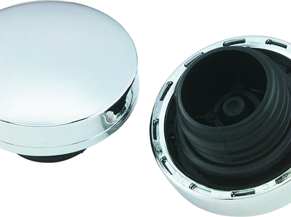 Bikers Choice 490435