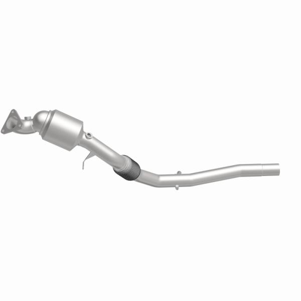 Magnaflow 5551374