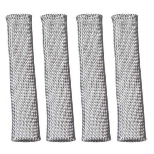 MOR Spark Plugs - Sleeve Moroso 71980