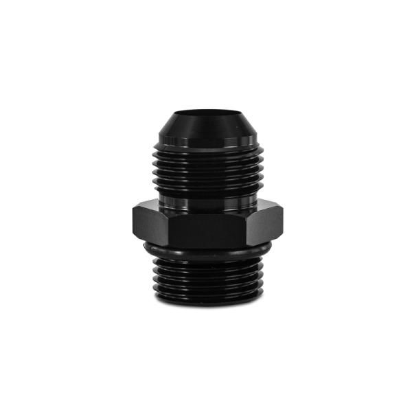 Mishimoto MMFT-16ORB-12BK