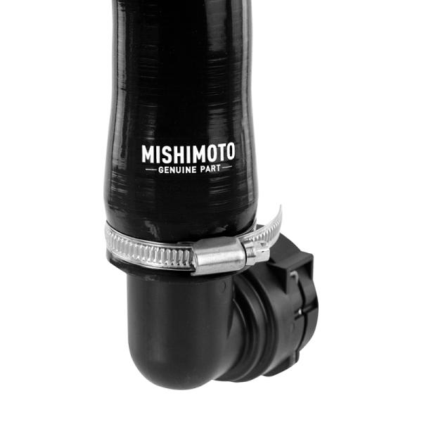Mishimoto MMHOSE-F27T-15BK