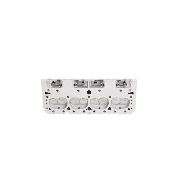 EDE Performer RPM Cyl Head Edelbrock 60739