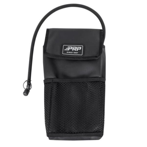 PRP Seats E71