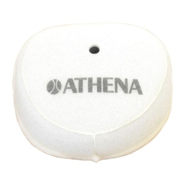ATH Air Filters Athena S410485200023