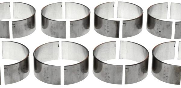 CLE Con Rod Bearing Set Clevite CB745A(8)