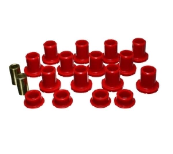Energy Suspension 70.7009R