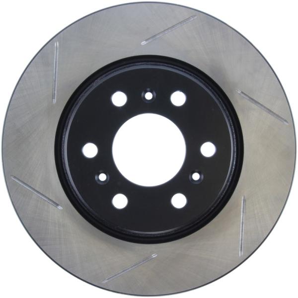 Stoptech 126.66061SR