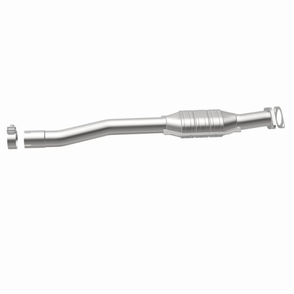 MAG Converter Direct Fit Magnaflow 52103