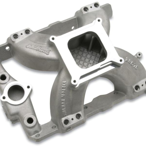 Edelbrock 29575