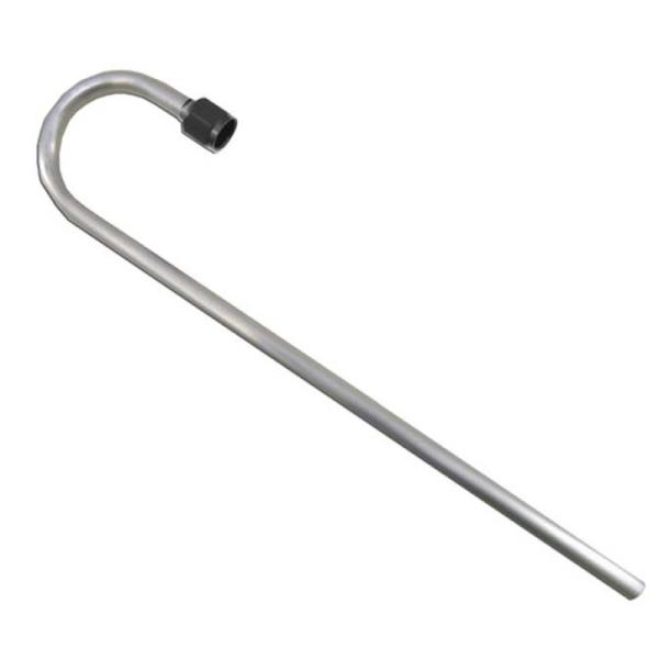 Nitrous Express 11708