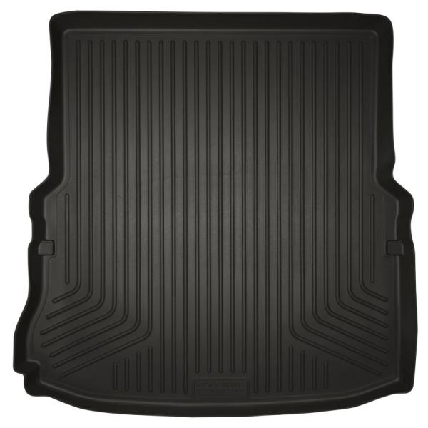Husky Liners 23781
