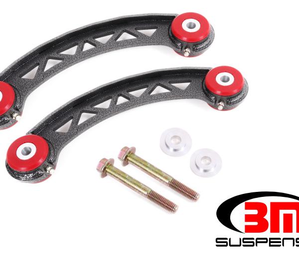 BMR Suspension UTA110H