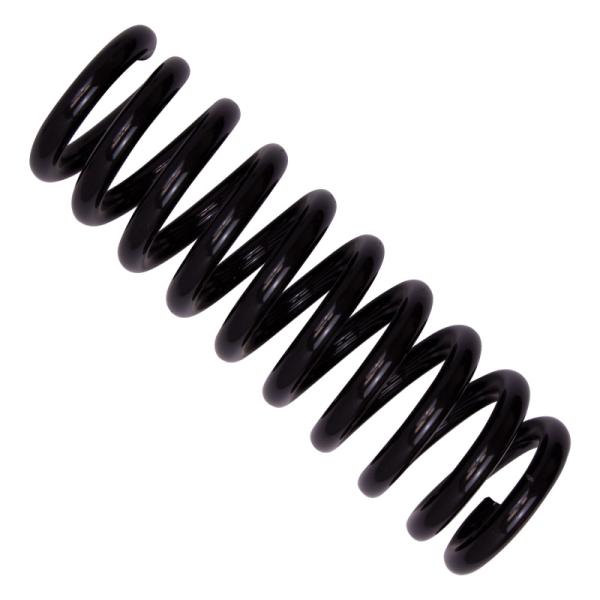Bilstein 46-237576