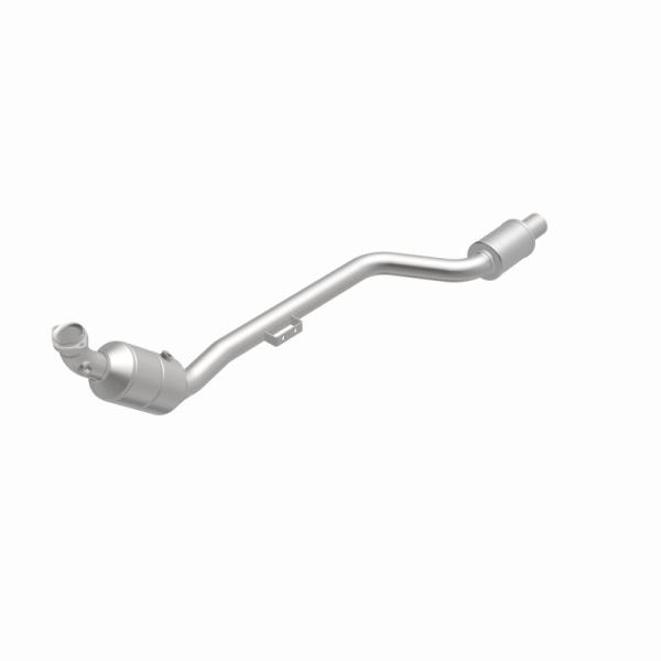Magnaflow 24265