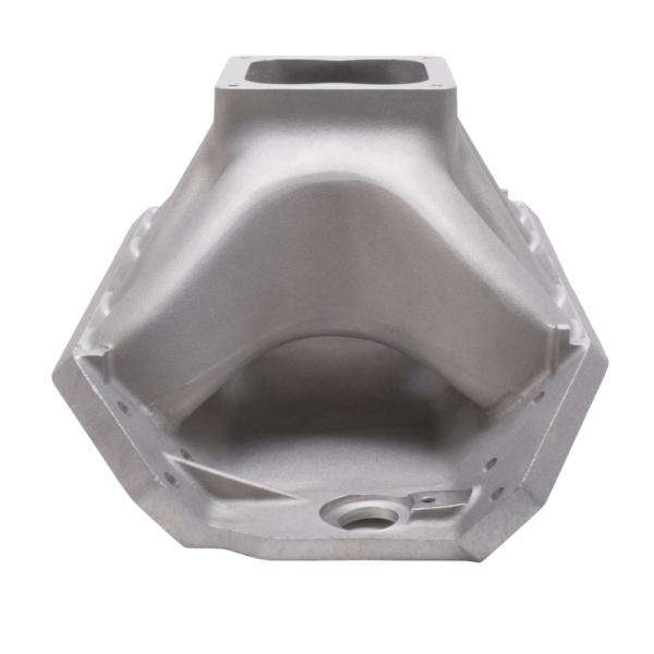 Edelbrock 28002