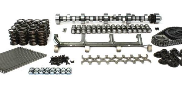 COMP Cams K32-602-8