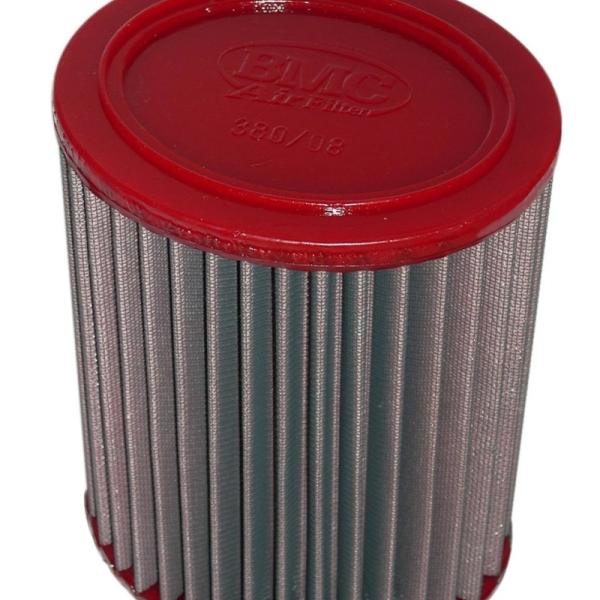 BMC Direct Fit Air Filters BMC FB380/08