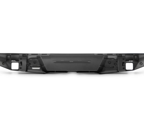 DV8 Offroad RBJL-12