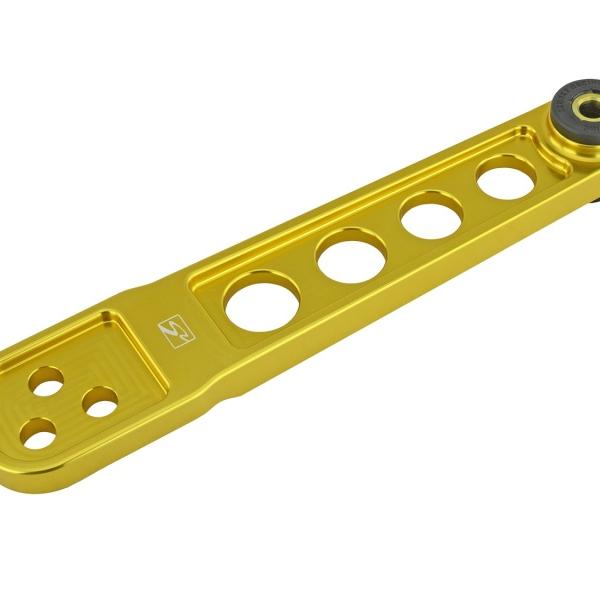 Skunk2 Racing 542-05-0210