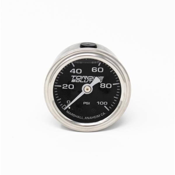 TQS Hardware Kits Torque Solution TS-FPG-100
