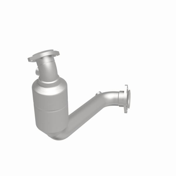 MAG Converter Direct Fit Magnaflow 24045