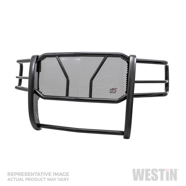 Westin 57-3905
