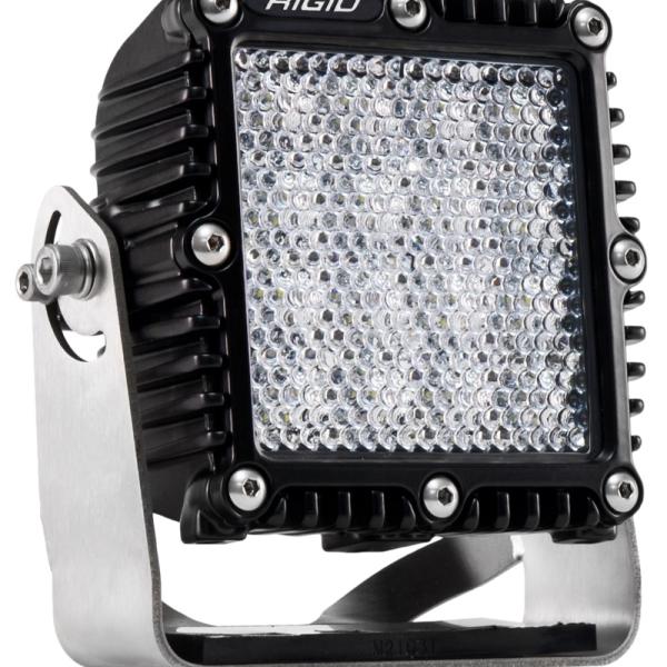 Rigid Industries 244513