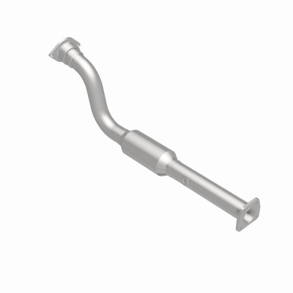 Magnaflow 4481521