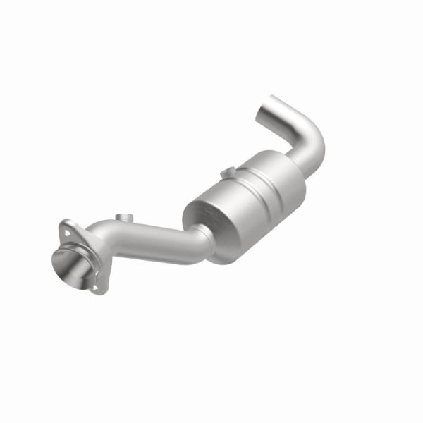 MAG Converter Direct Fit Magnaflow 52591