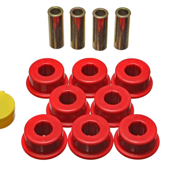 Energy Suspension 8.3118R