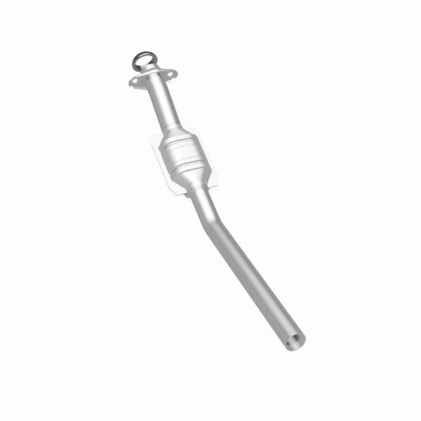 MAG Converter Direct Fit Magnaflow 93275