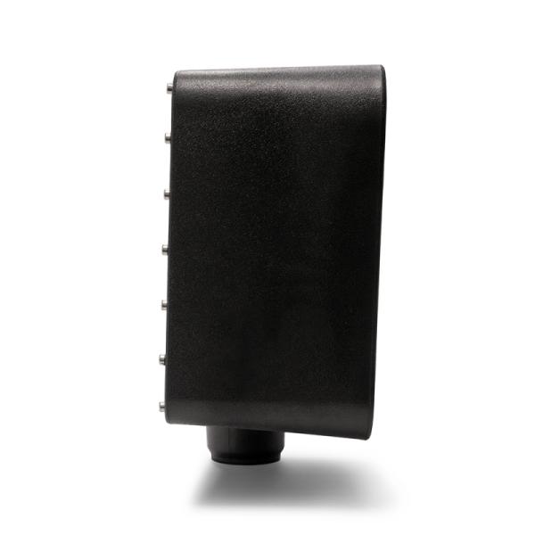 DV8 Offroad BCME27W3W