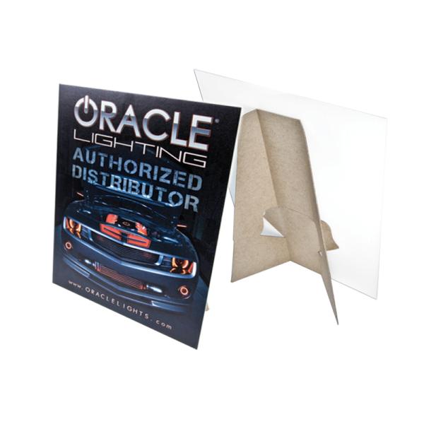 ORACLE Lighting 8064-504