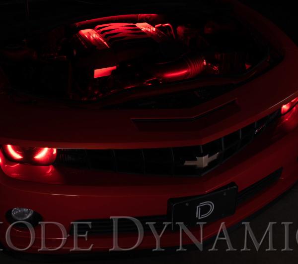 Diode Dynamics DD0440