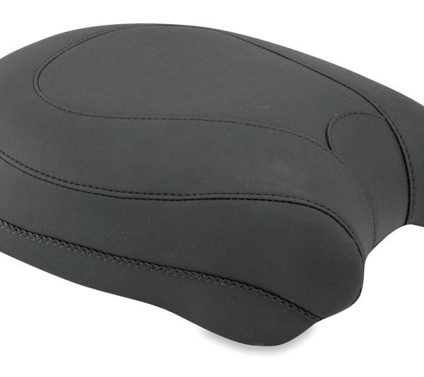 Mustang Motorcycle 79159