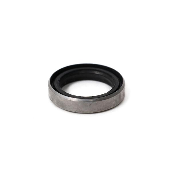 BLOX Racing BXIM-00272