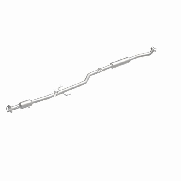 MAG Converter Direct Fit Magnaflow 21-329