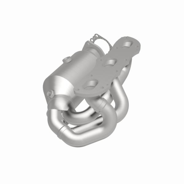 Magnaflow 52390