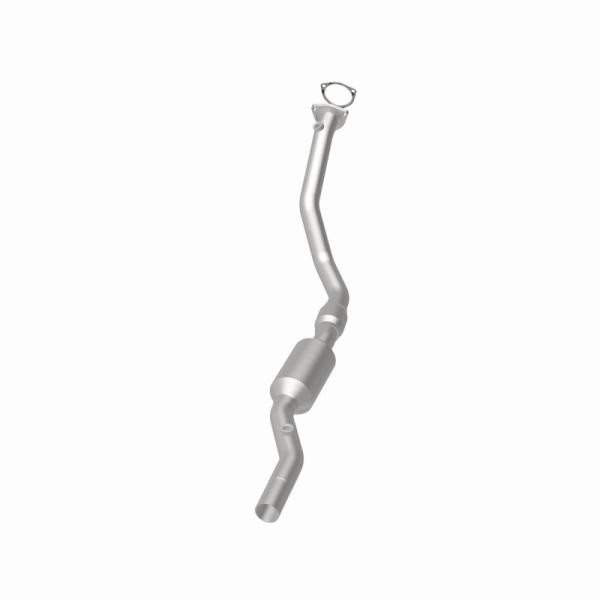 MAG Converter Direct Fit Magnaflow 4481024