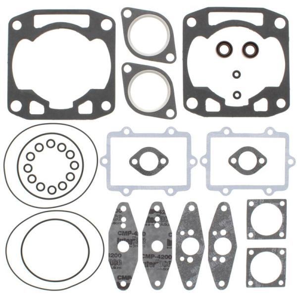 Vertex Pistons 710273