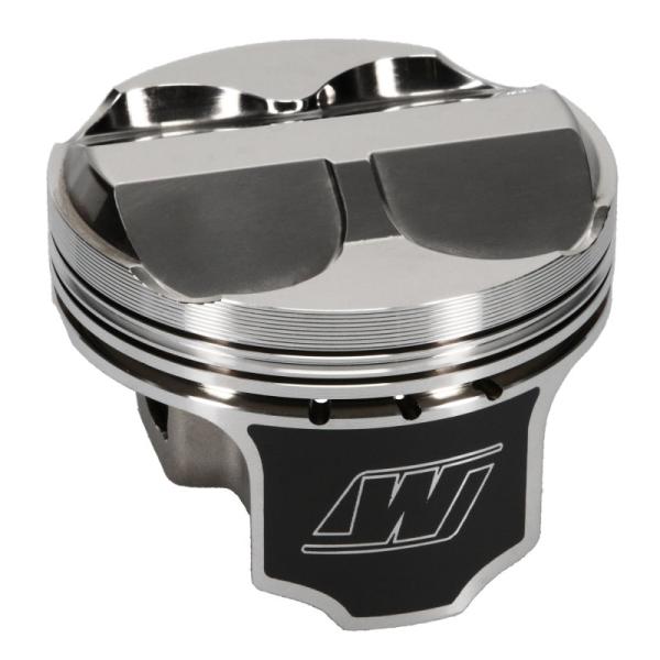 Wiseco 6573M88AP
