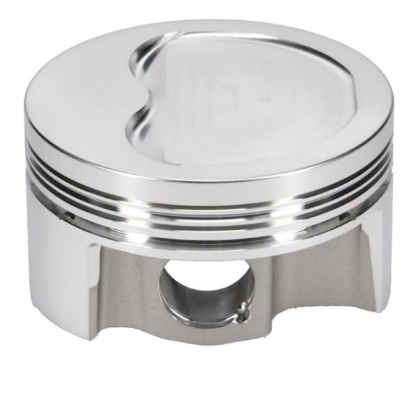 JE Pistons 312398