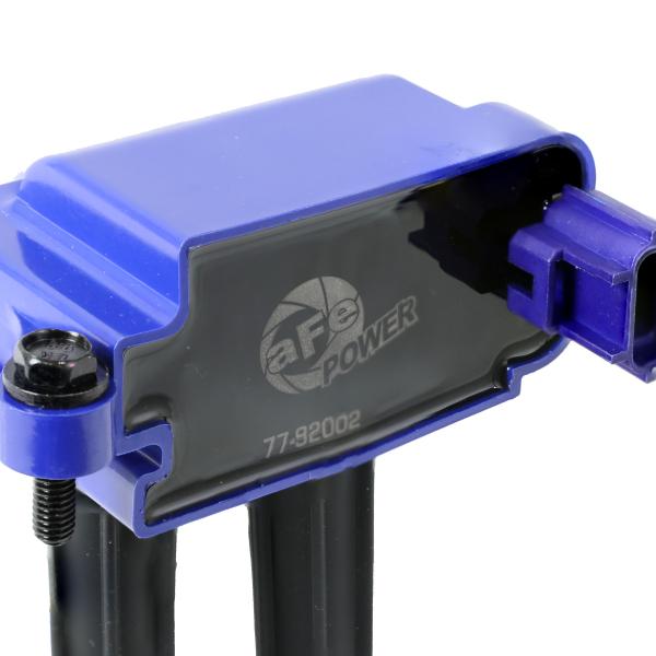 aFe 77-92002