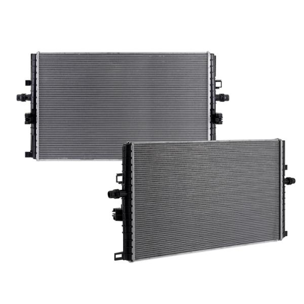 Mishimoto R149417500A
