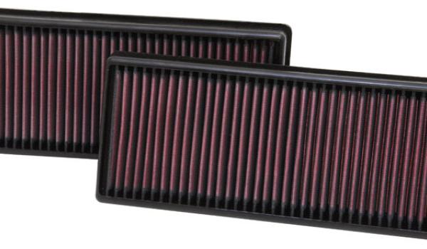 K&N Engineering 33-2474