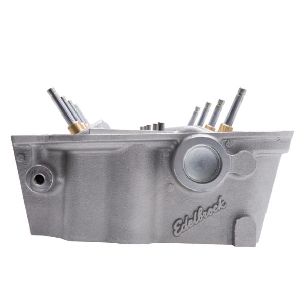 Edelbrock 61189